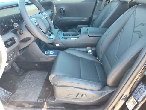 New 2026 Hyundai Palisade XRT Pro image 10