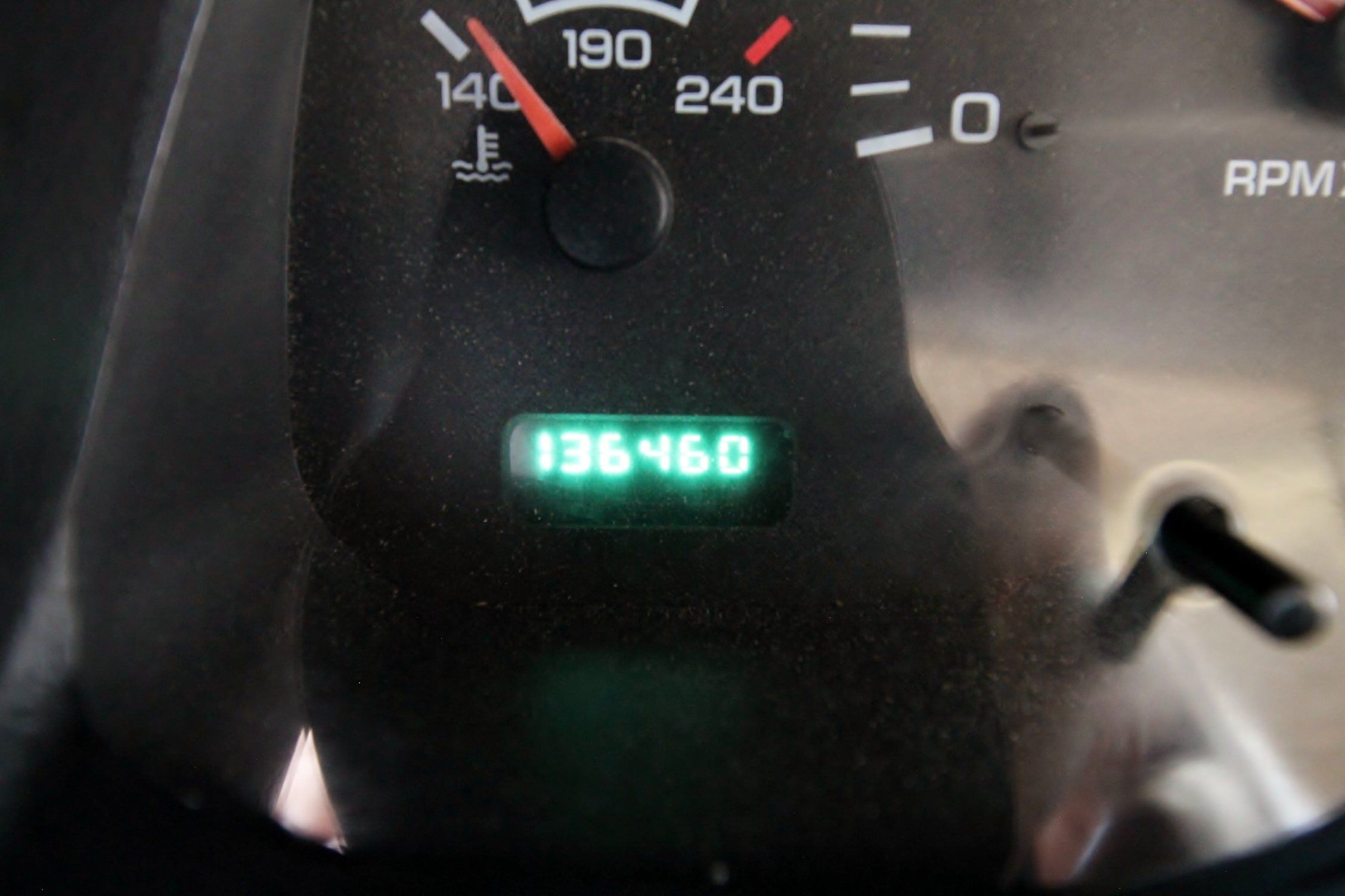 Used 2002 Dodge Ram 2500 Truck 4x4 Regular Cab image 28