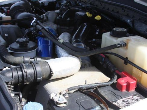 Used 2017 Ford F250 Lariat w/ Lariat Value Package image 22