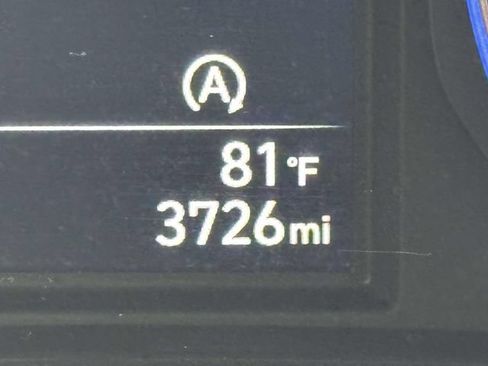 Used 2023 Hyundai Kona SEL w/ Cargo Package AWD/4WD image 37