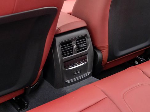 New 2026 BMW M340i xDrive M340i xDrive w/ Premium Package image 18