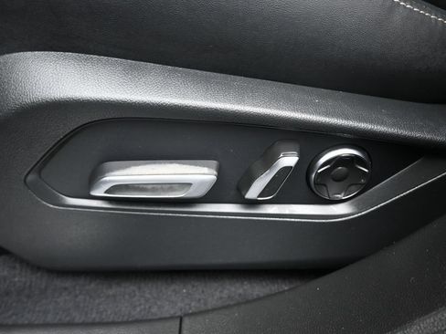 Used 2022 Acura RDX AWD w/ Technology Package image 14