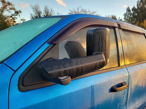 Used 2022 RAM 1500 Rebel w/ Rebel Level 1 Equipment Group image 6