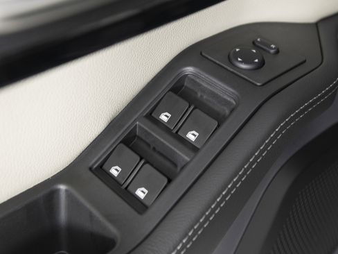 New 2025 INEOS Grenadier Fieldmaster Edition image 46