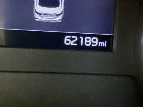 Used 2020 Kia Forte LXS image 18