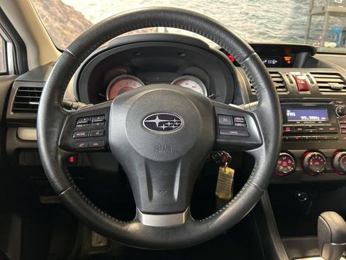 Used 2013 Subaru Impreza 2.0i Sport Premium image 81