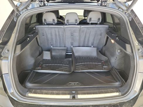 Used 2020 BMW X1 sDrive28i image 11