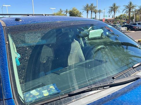 Used 2010 Toyota Tundra 4x4 Double Cab image 9