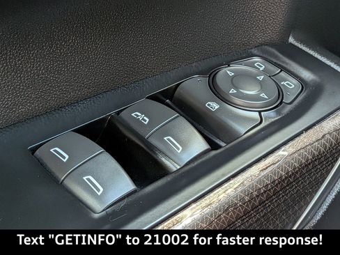 Used 2019 Chevrolet Silverado 1500 LT w/ All-Star Edition image 28