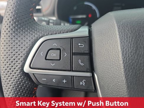 Certified 2024 Toyota Sienna XSE image 22