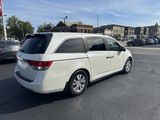 Used 2014 Honda Odyssey EX-L image 5