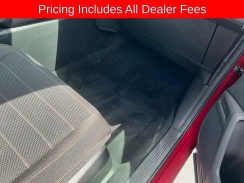 Used 2023 Honda CR-V Sport image 20