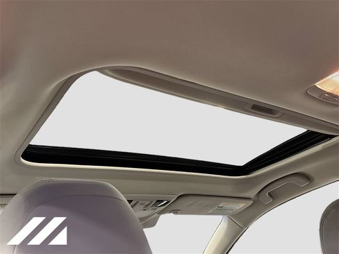 Used 2019 Subaru Outback 2.5i Limited w/ Protection Package #1 image 25