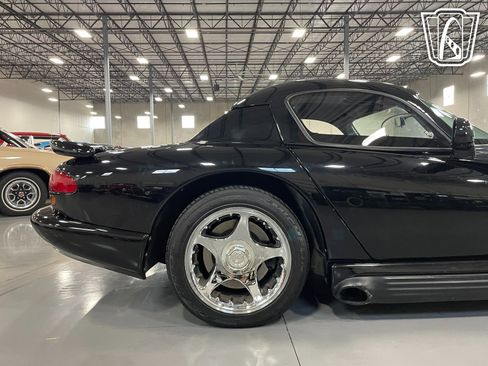 Used 1994 Dodge Viper RT/10 image 40