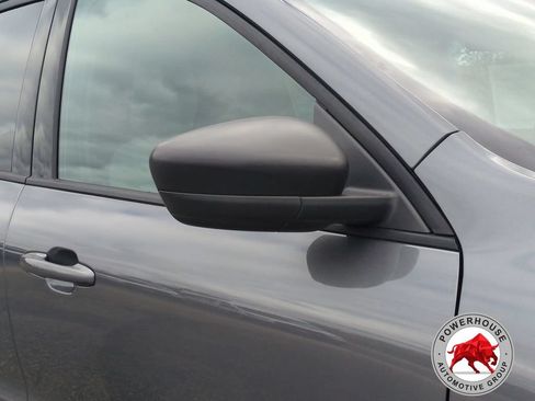 New 2026 Ford Escape Active FWD image 12