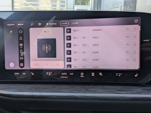 New 2026 Audi Q5 Premium AWD/4WD image 12