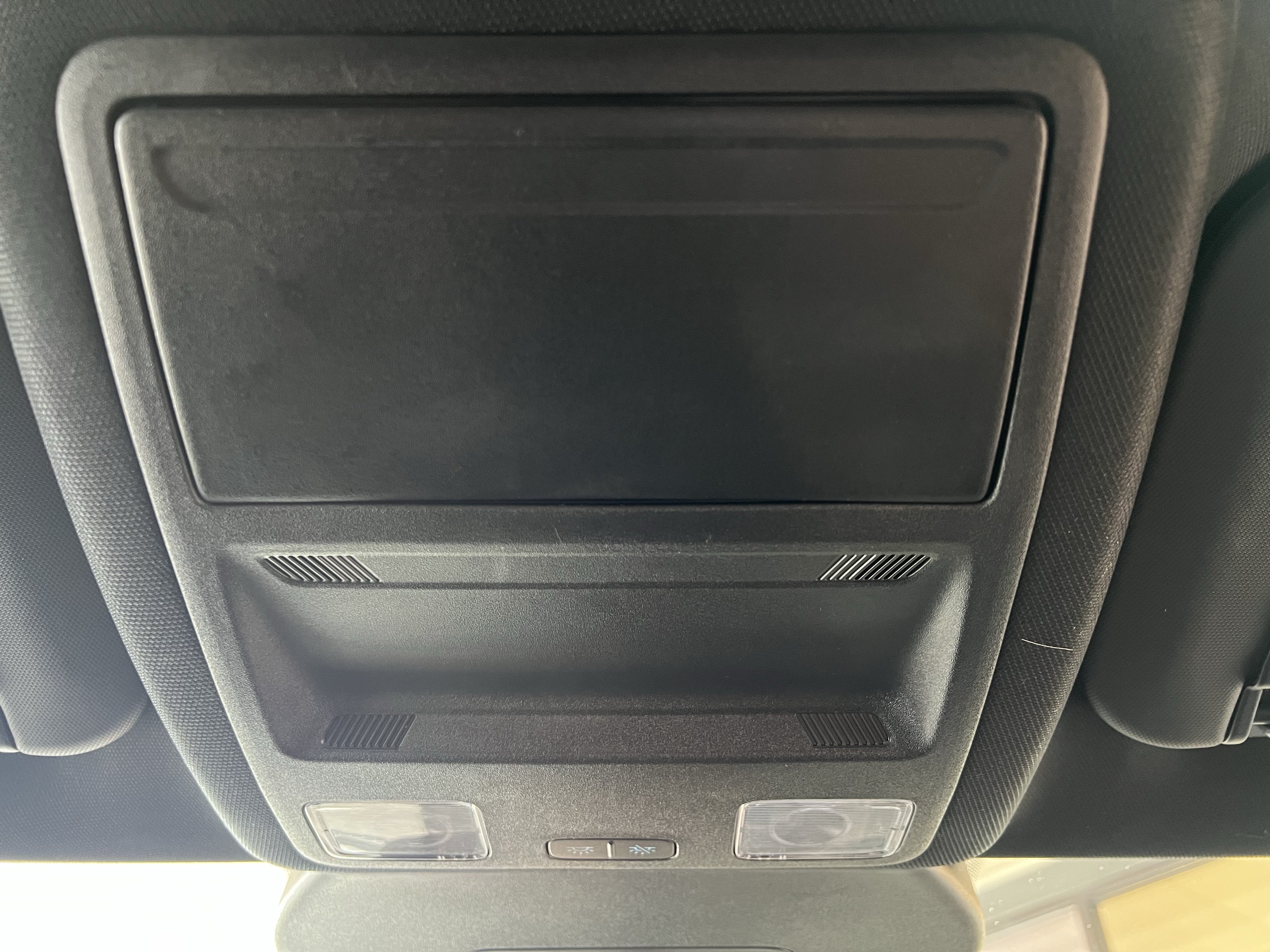 Used 2024 Ford Escape ST-Line w/ Tech Pack #1 AWD/4WD image 43