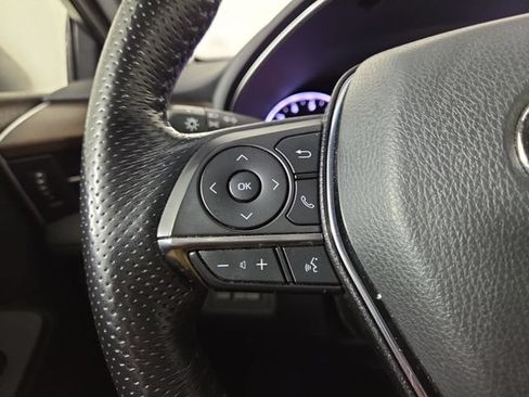 Used 2021 Toyota Avalon Limited AWD/4WD image 22