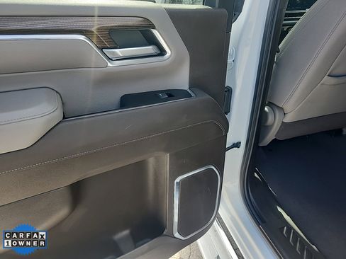 Used 2024 Chevrolet Silverado 3500 LT image 29