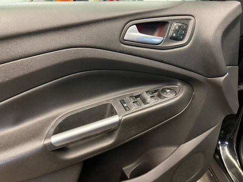 Used 2013 Ford Escape SEL image 8