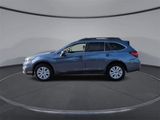 Used 2015 Subaru Outback 2.5i Premium image 5
