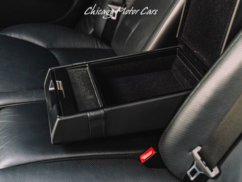 Used 2001 Mercedes-Benz S 500 image 27