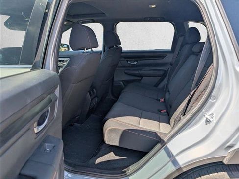 Used 2023 Honda CR-V Sport image 17