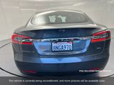 Used 2018 Tesla Model S 75D image 4