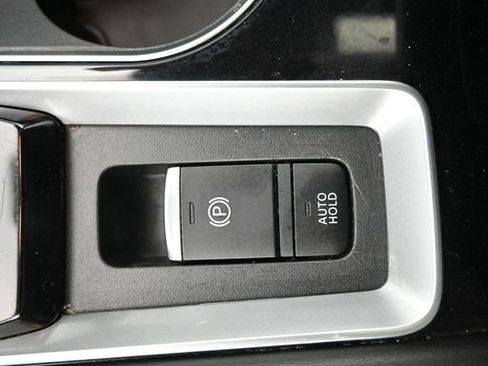 Used 2022 Nissan Altima 2.5 SL image 18