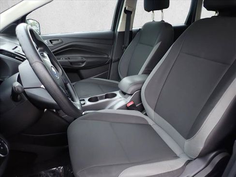Used 2016 Ford Escape S FWD image 11
