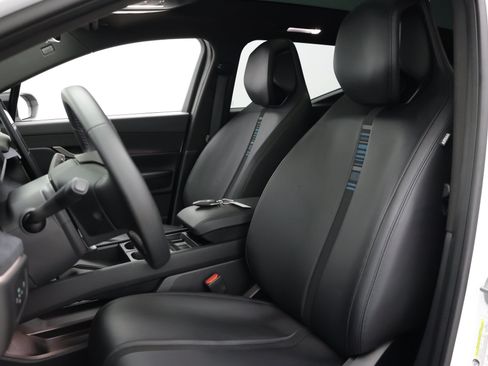 Used 2023 Fisker Ocean Sport FWD image 17