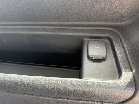 Used 2023 Ford Expedition Max XLT RWD image 25