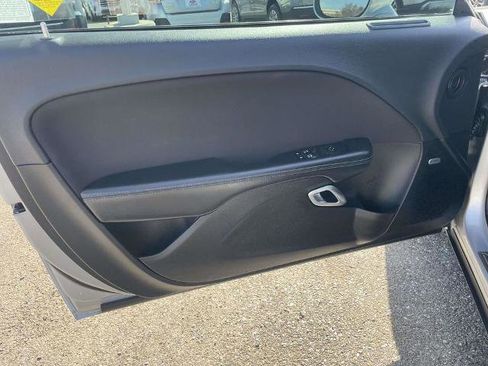 Used 2019 Dodge Challenger R/T Scat Pack image 20