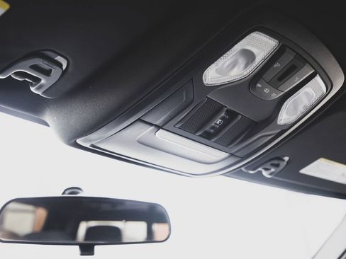 Used 2022 RAM 2500 Tradesman image 15