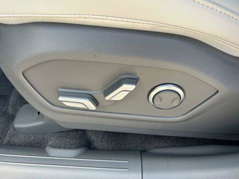 New 2026 Hyundai Santa Fe SEL AWD/4WD image 13