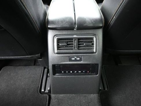 Certified 2024 MAZDA CX-90 Plug-In Hybrid w/ Preferred image 19