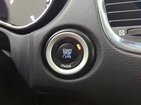Used 2015 Dodge Durango Citadel w/ Technology Group AWD/4WD image 37