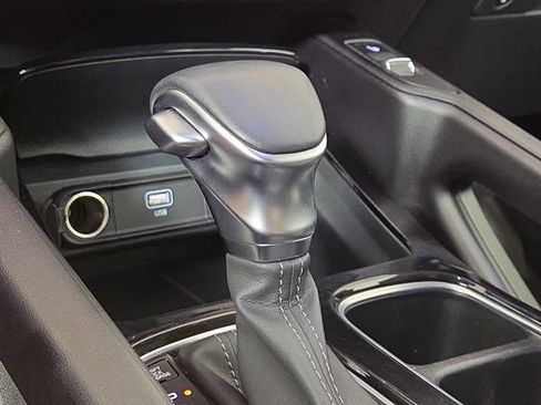 Certified 2025 Kia Telluride S AWD/4WD image 20