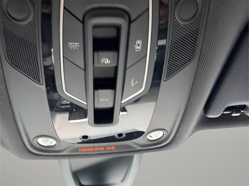 Used 2018 Audi SQ5 Premium Plus AWD/4WD image 62