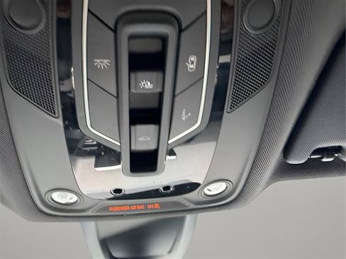 Used 2018 Audi SQ5 Premium Plus AWD/4WD image 62