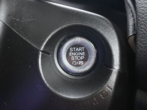 Used 2023 Jeep Renegade Latitude w/ Sun/Sound Group image 24