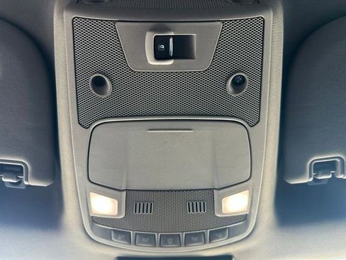 Used 2019 Ford F150 Lariat AWD/4WD image 26