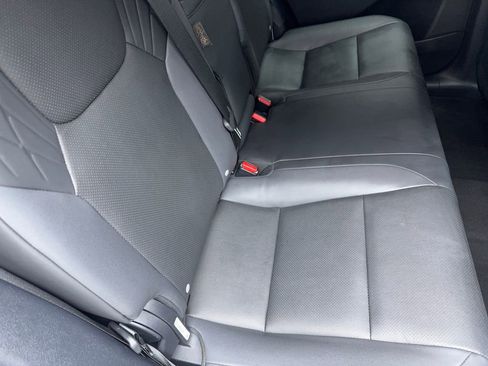 Used 2023 Lexus RX 350 FWD image 48