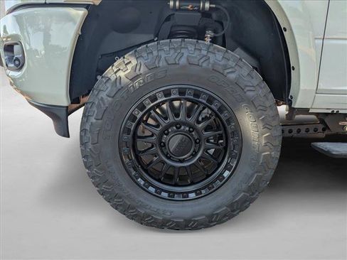 Used 2024 RAM 2500 Limited AWD/4WD image 18