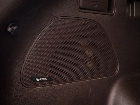 Used 2017 Hyundai Santa Fe Sport image 23