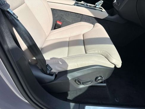 New 2026 Volvo XC90 B6 Ultra image 14