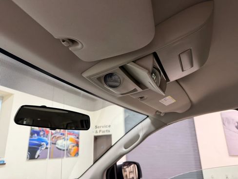 Used 2015 Dodge Grand Caravan SE w/ Quick Order Package 29E SE FWD image 43