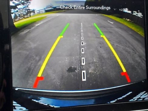 Used 2020 Jeep Grand Cherokee Summit image 38