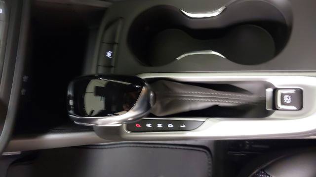 New 2026 Buick Envista Preferred w/ Convenience I Package FWD image 29