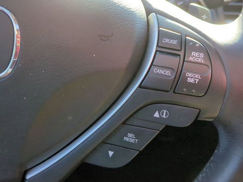 Used 2015 Acura RDX AWD image 16